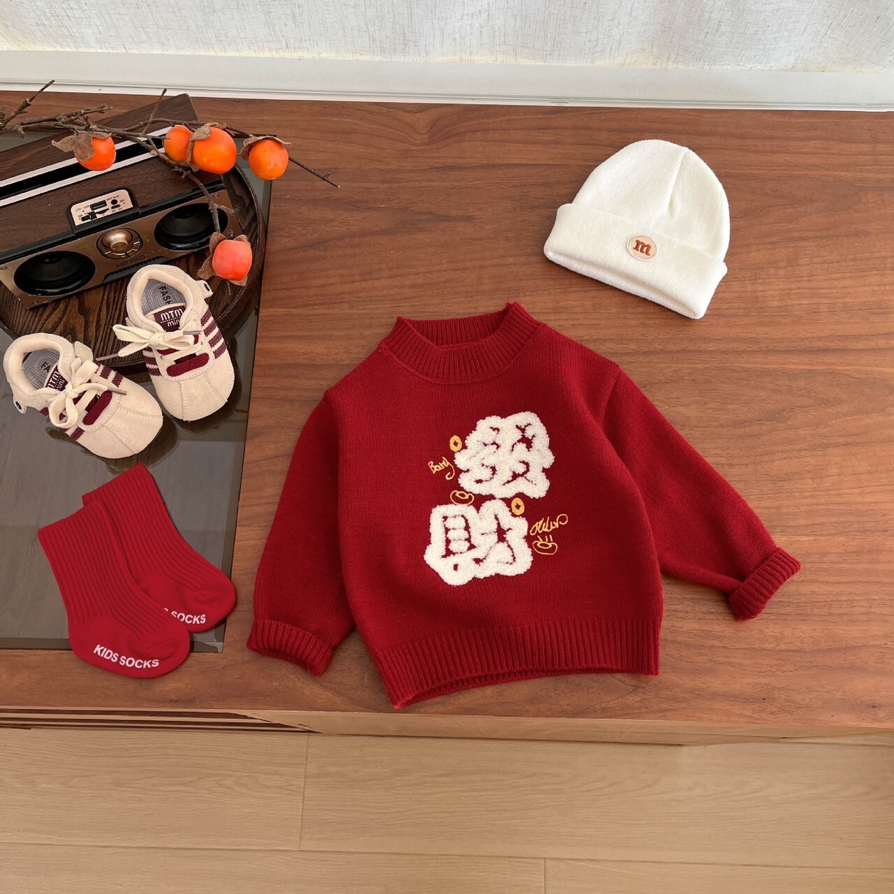 LINE_ALBUM_20251216_251216_12