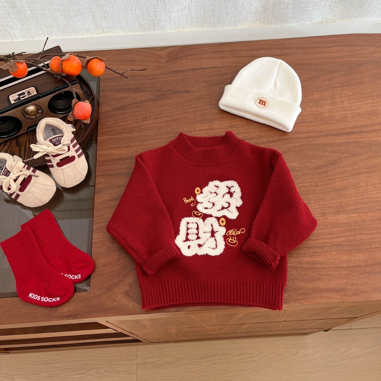 LINE_ALBUM_20251216_251216_13