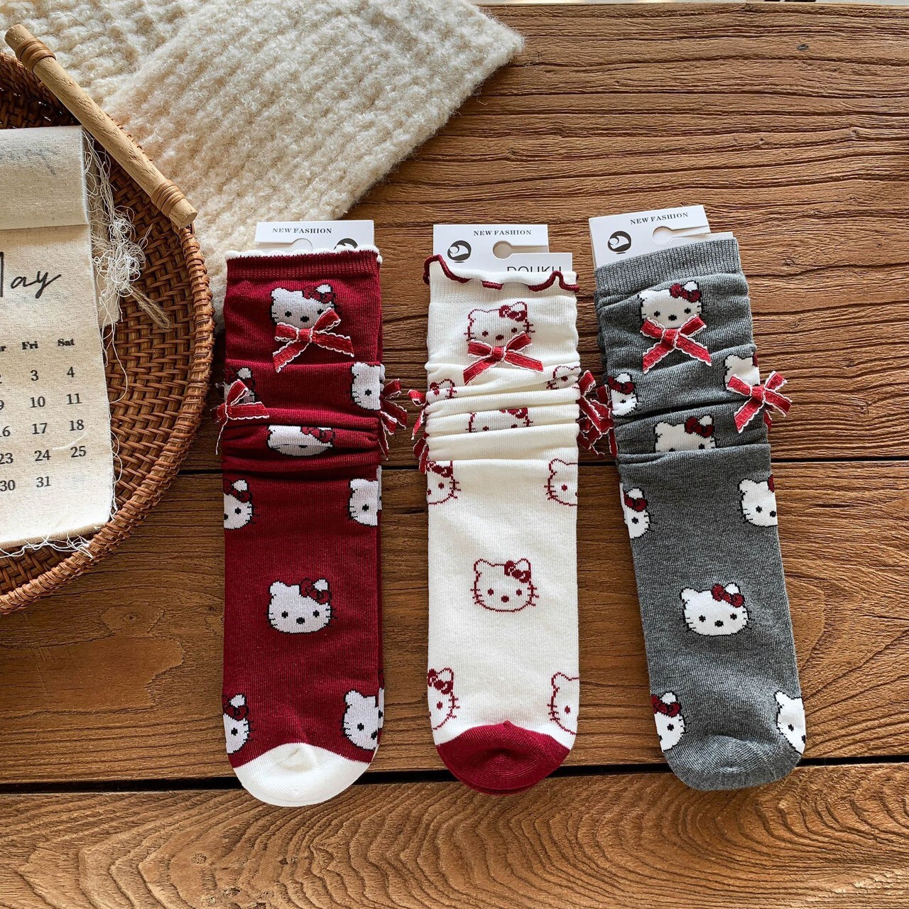 LINE_ALBUM_20251216_251216_11