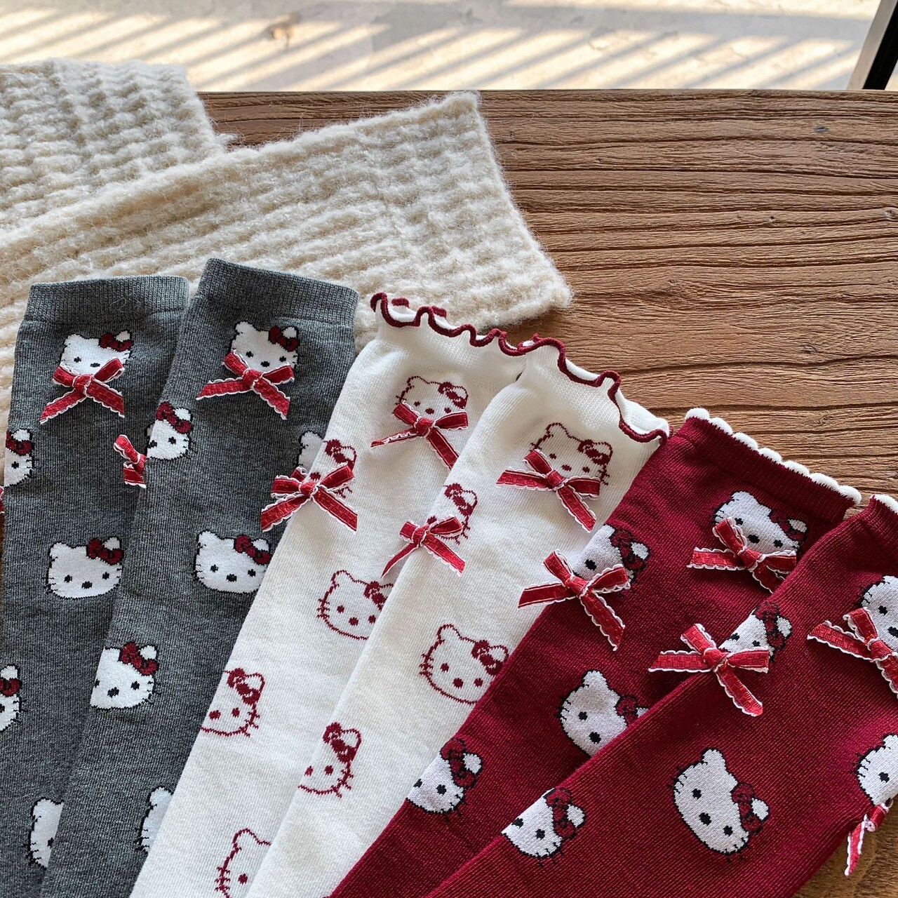 LINE_ALBUM_20251216_251216_10