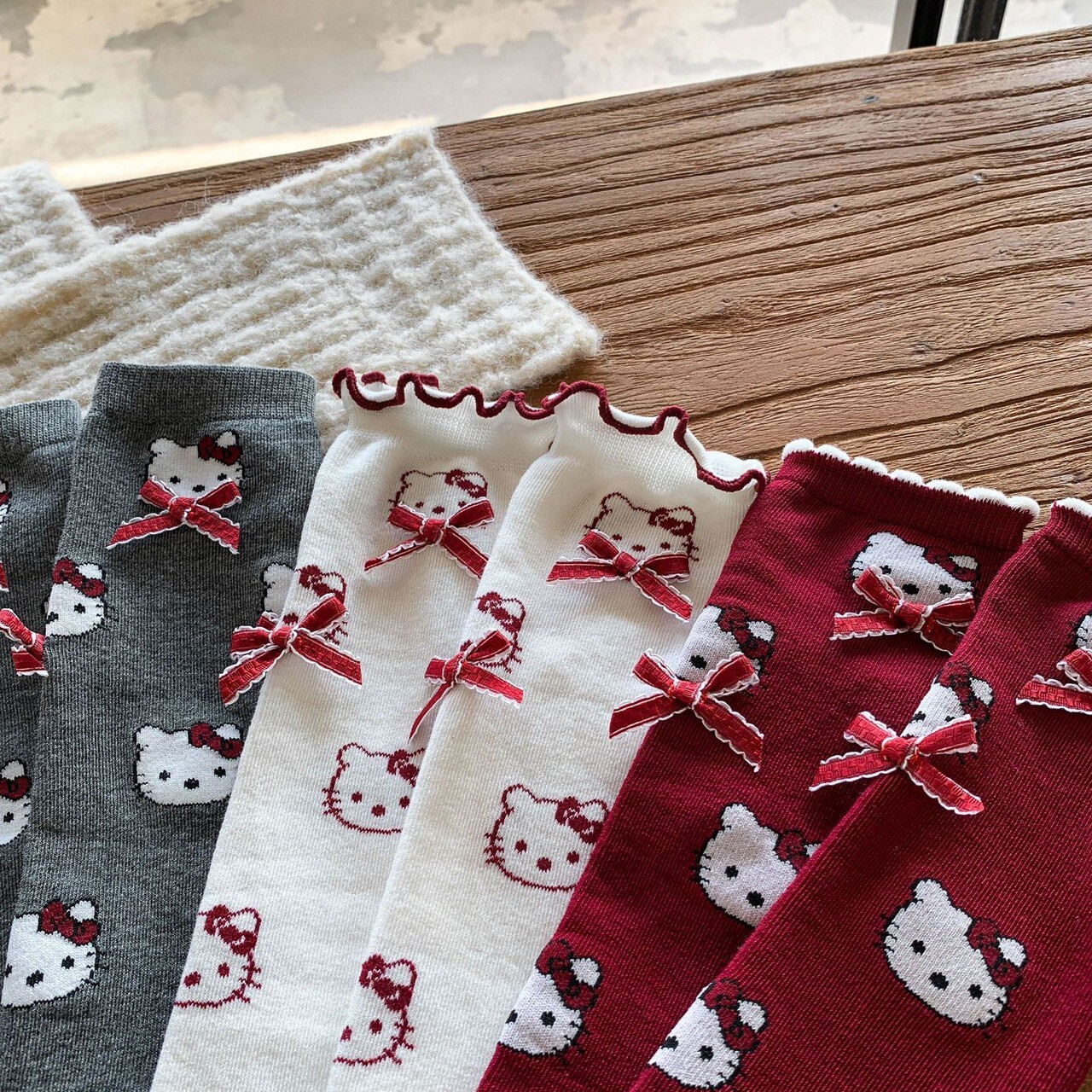 LINE_ALBUM_20251216_251216_8