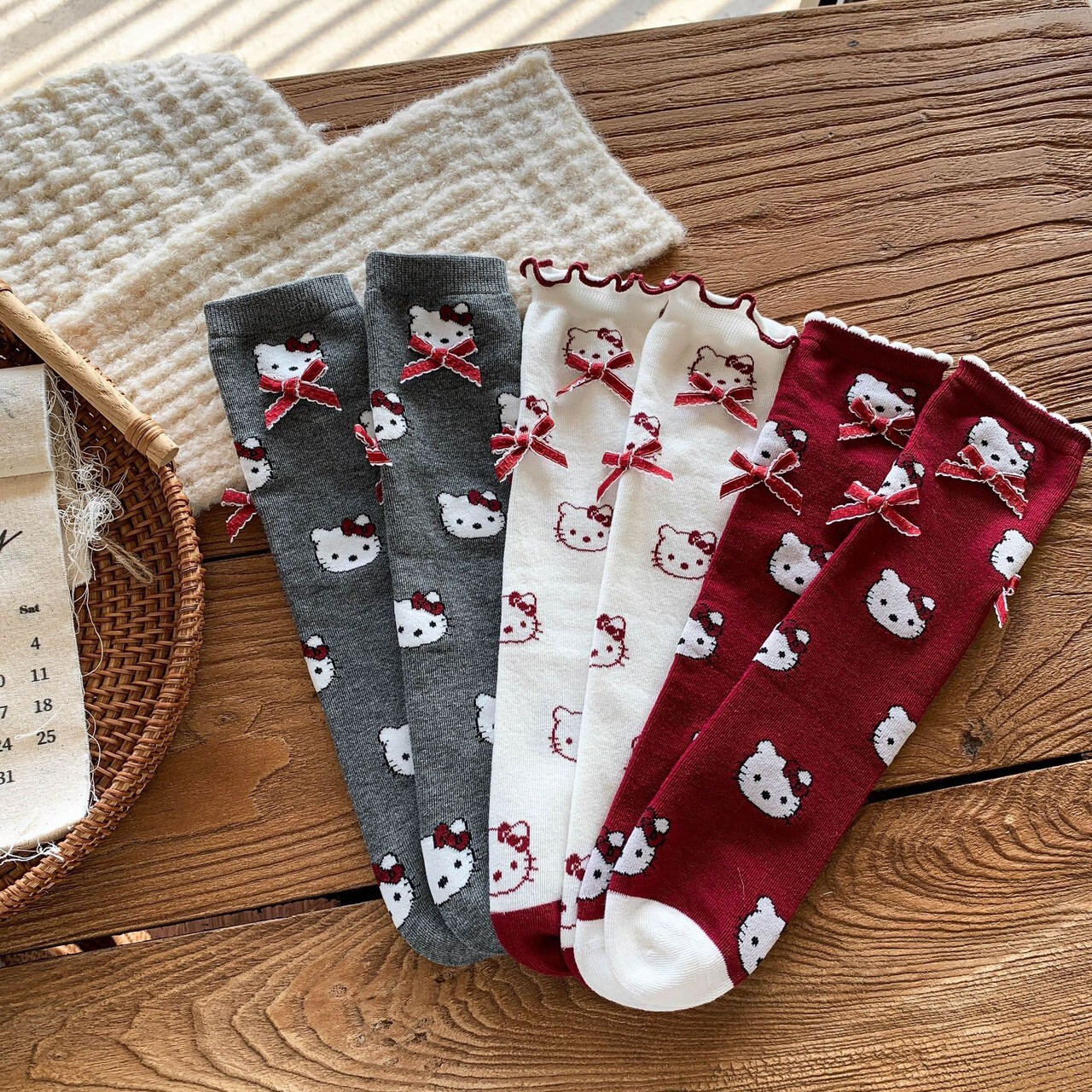 LINE_ALBUM_20251216_251216_7