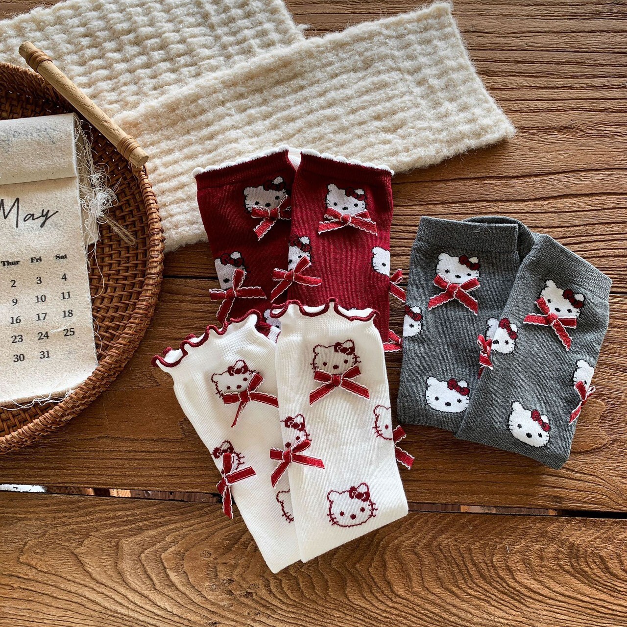 LINE_ALBUM_20251216_251216_6