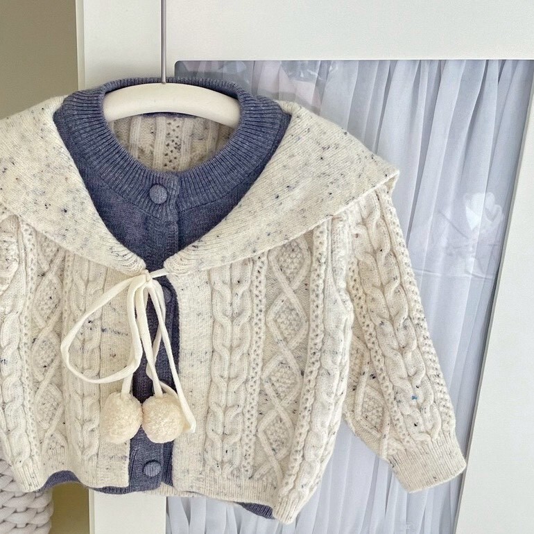 LINE_ALBUM_20251216_251216_2