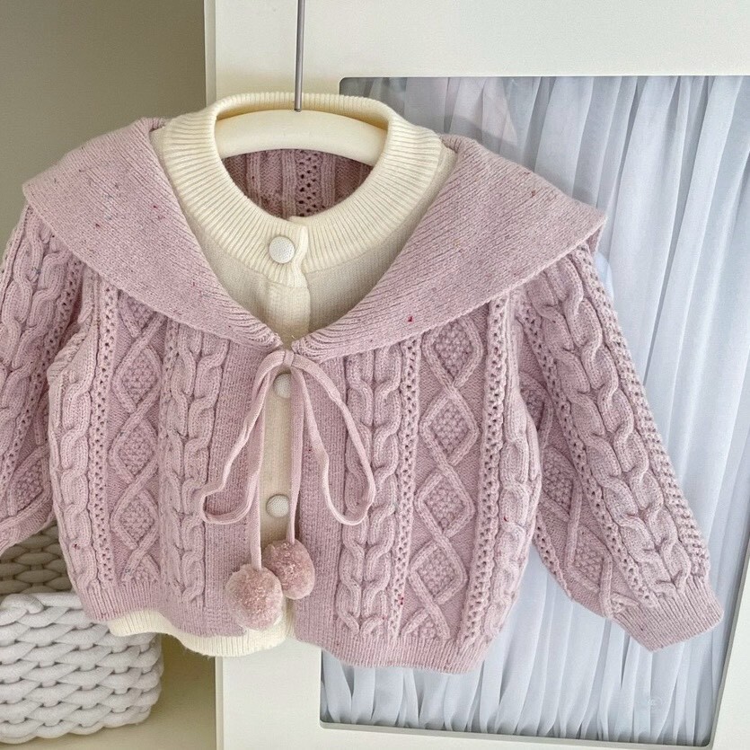 LINE_ALBUM_20251216_251216_1