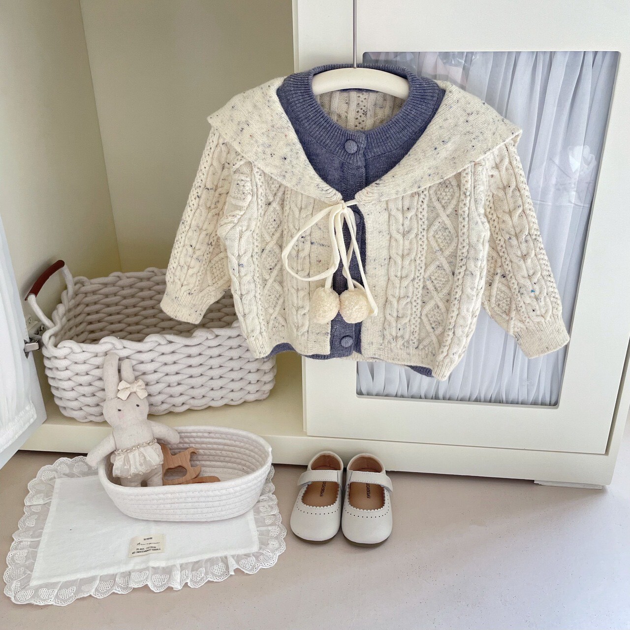 LINE_ALBUM_20251216_251216_4