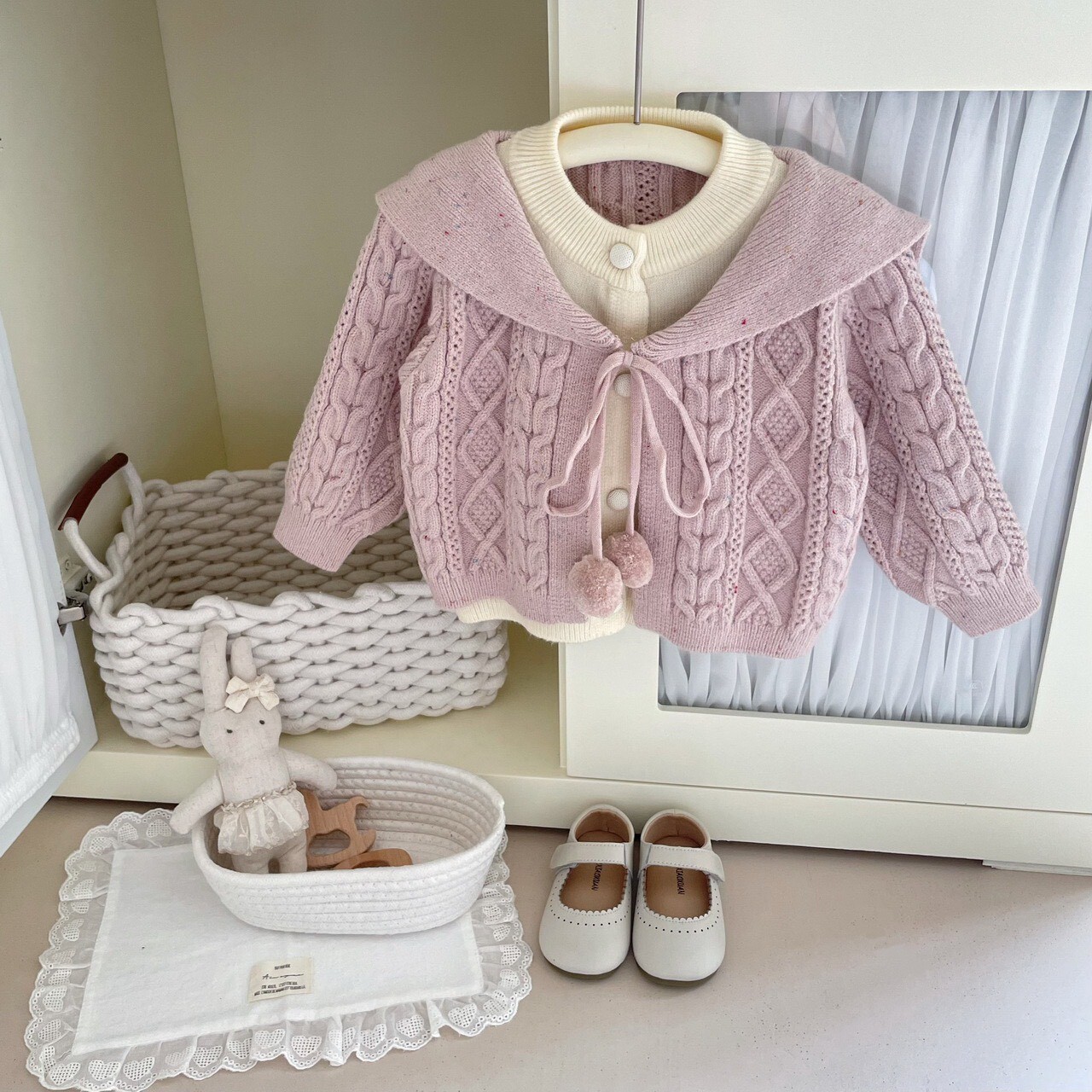 LINE_ALBUM_20251216_251216_3