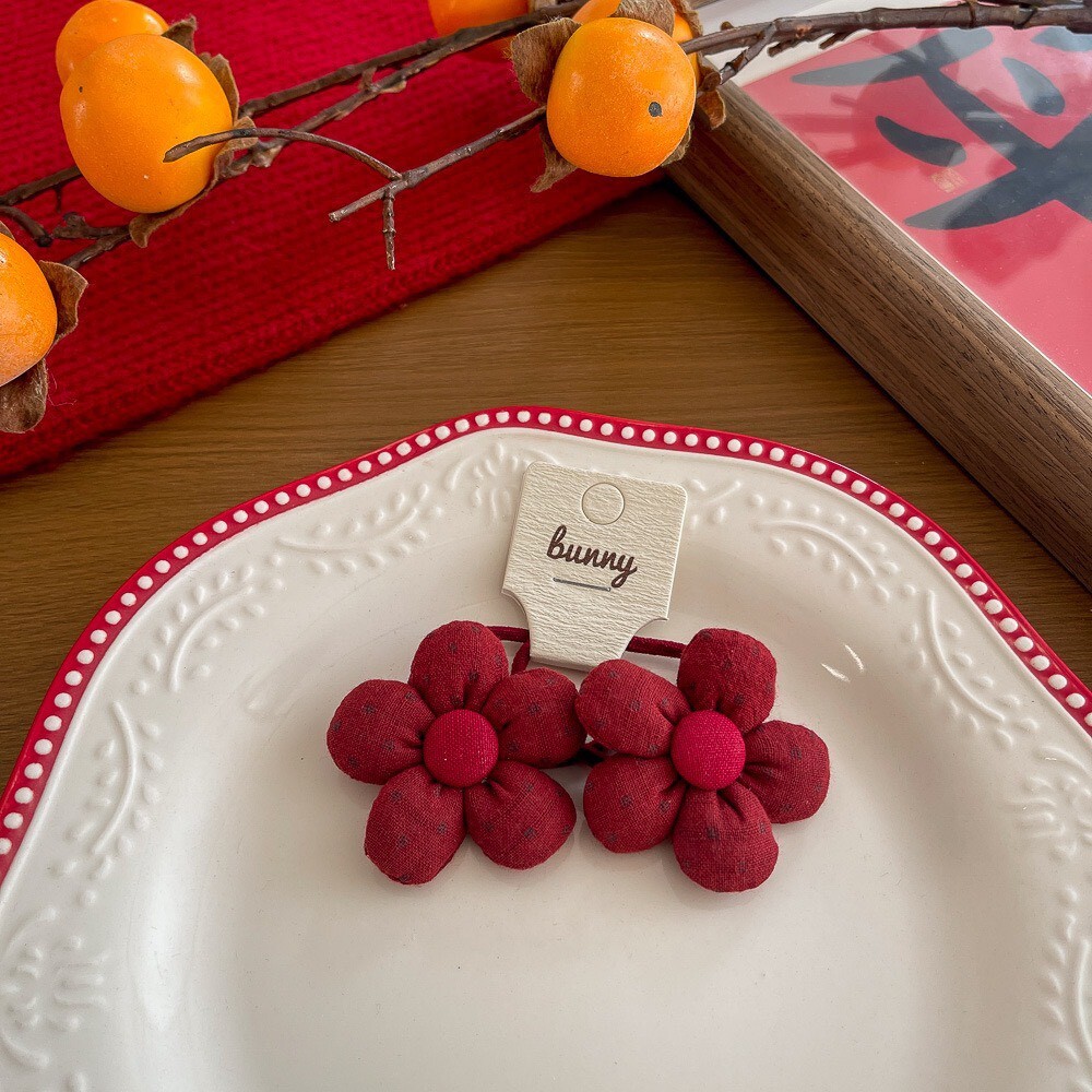 LINE_ALBUM_20251217_251217_82