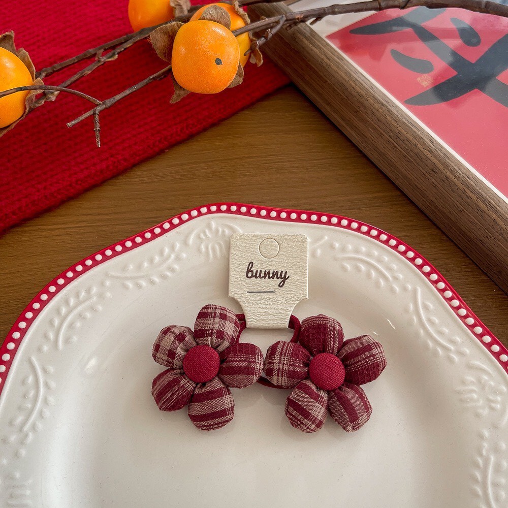 LINE_ALBUM_20251217_251217_83