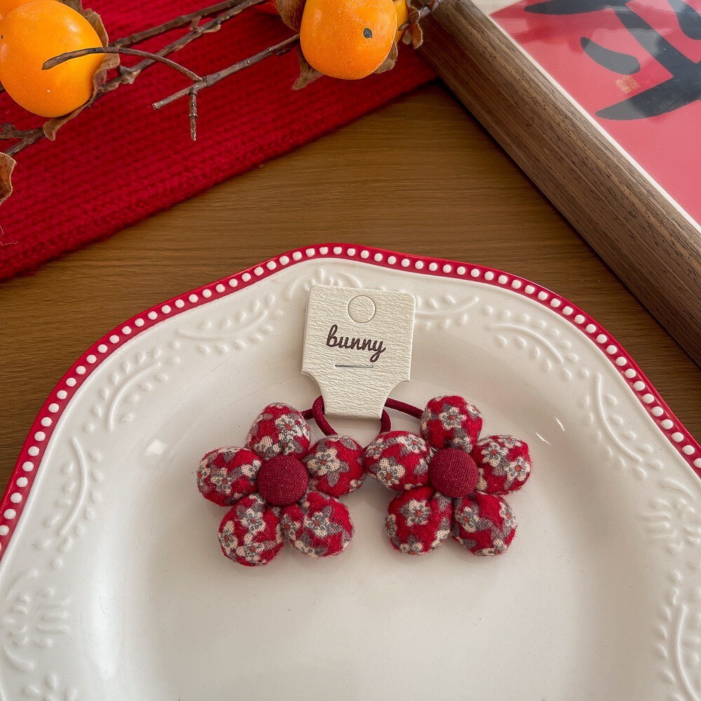 LINE_ALBUM_20251217_251217_76