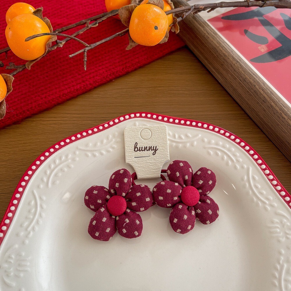 LINE_ALBUM_20251217_251217_77