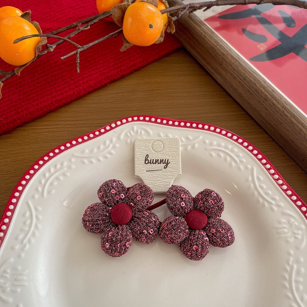 LINE_ALBUM_20251217_251217_78