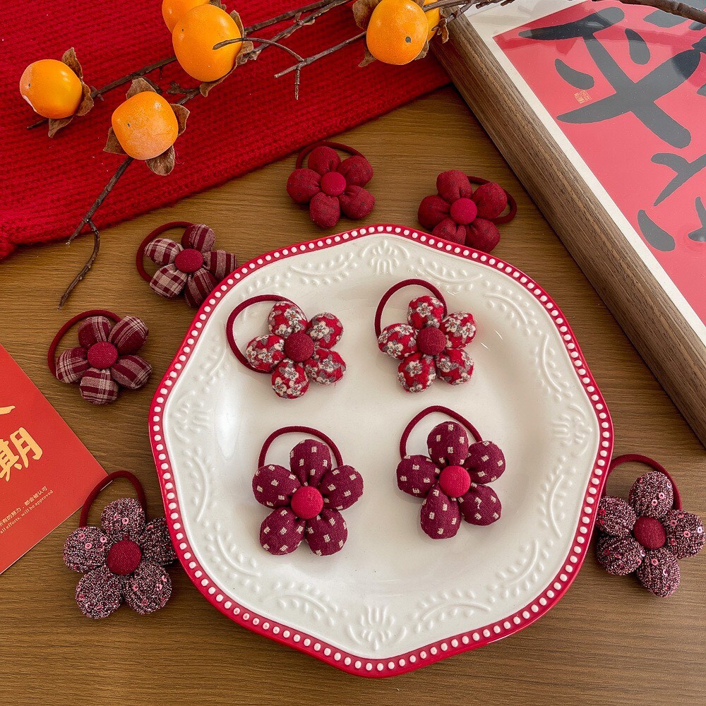 LINE_ALBUM_20251217_251217_81