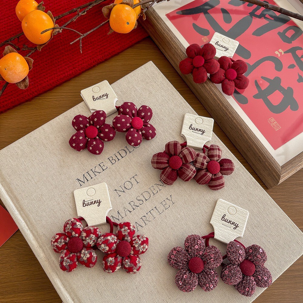 LINE_ALBUM_20251217_251217_84