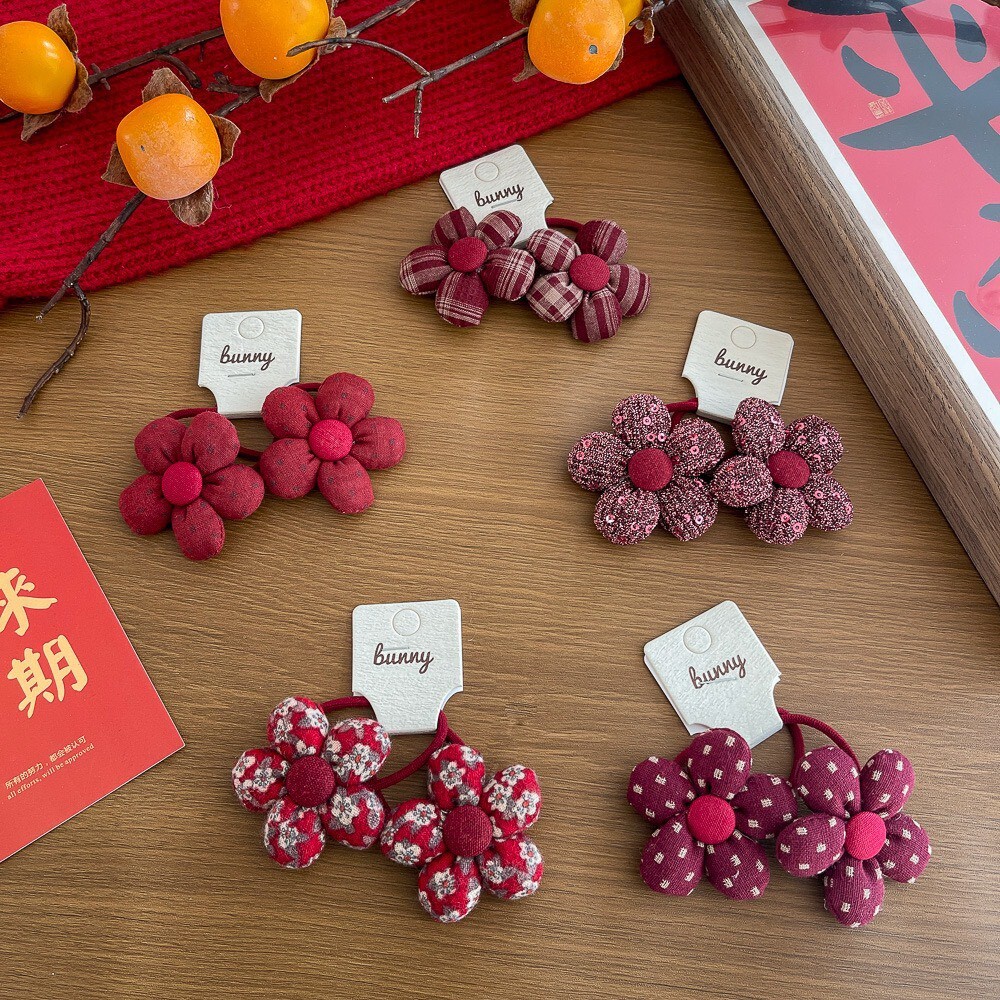 LINE_ALBUM_20251217_251217_80