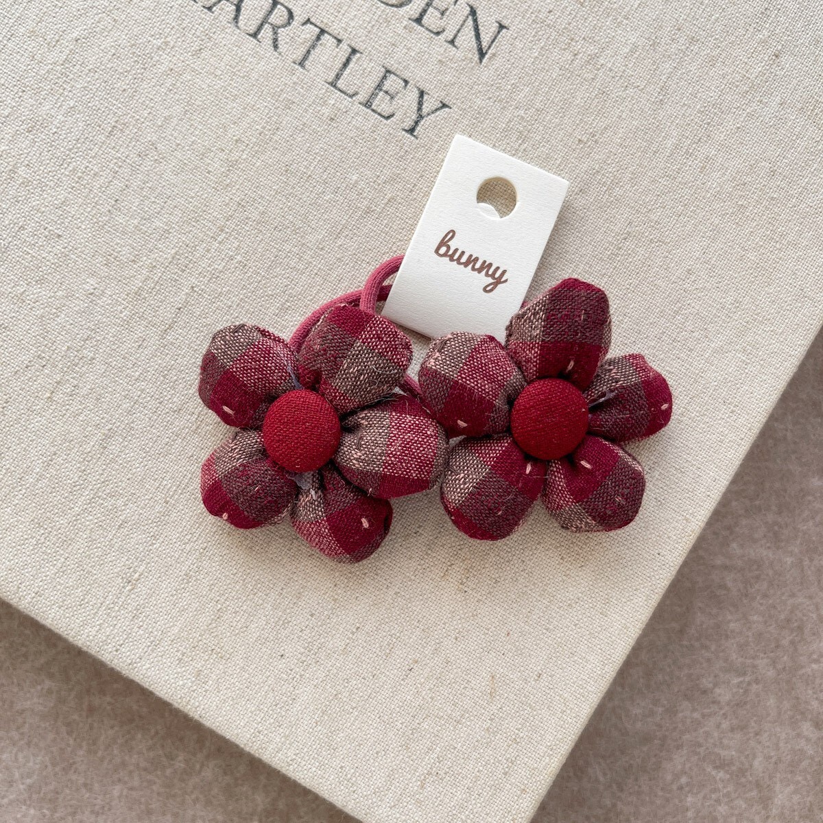 LINE_ALBUM_20251217_251217_79