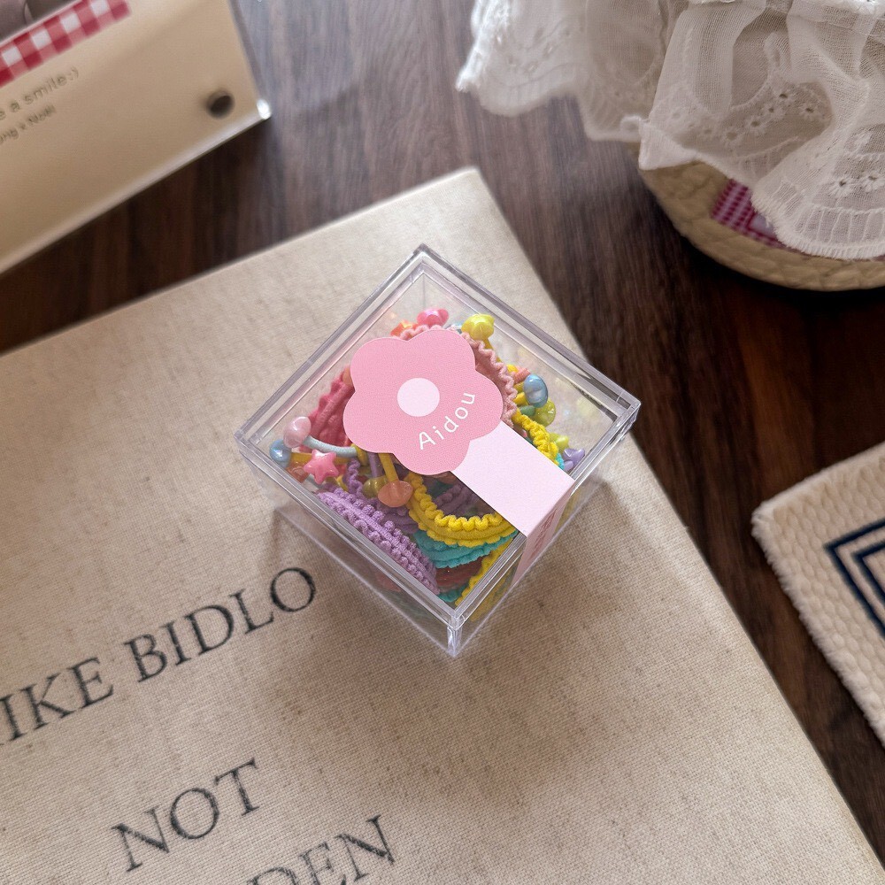 LINE_ALBUM_20251217_251217_73