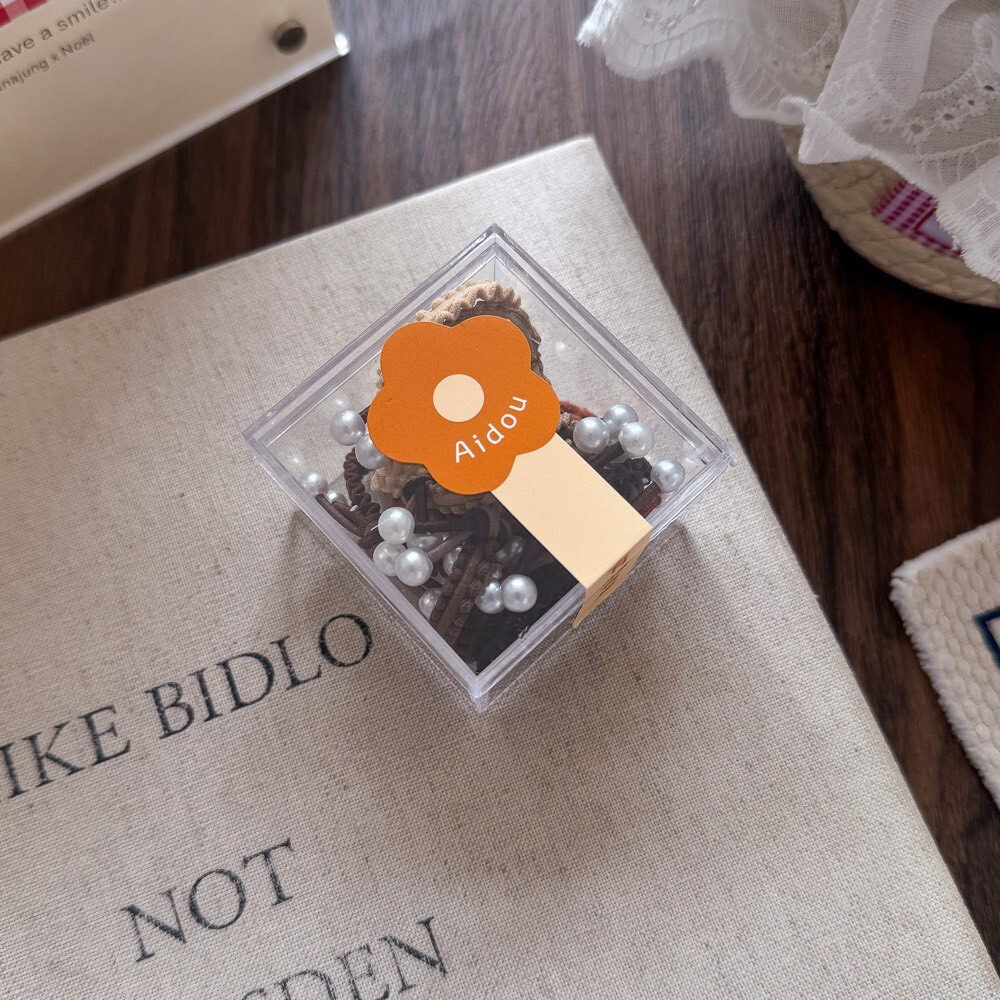 LINE_ALBUM_20251217_251217_72