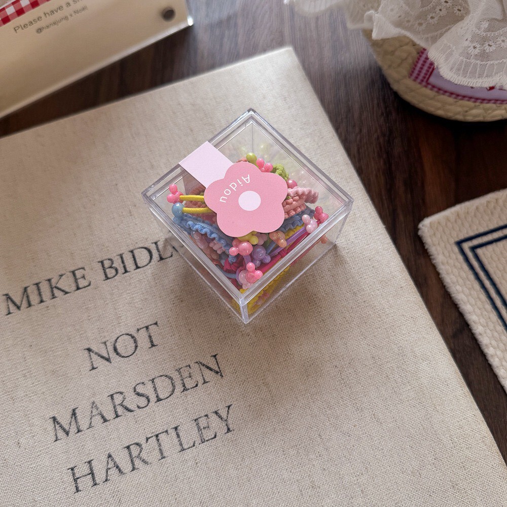 LINE_ALBUM_20251217_251217_74