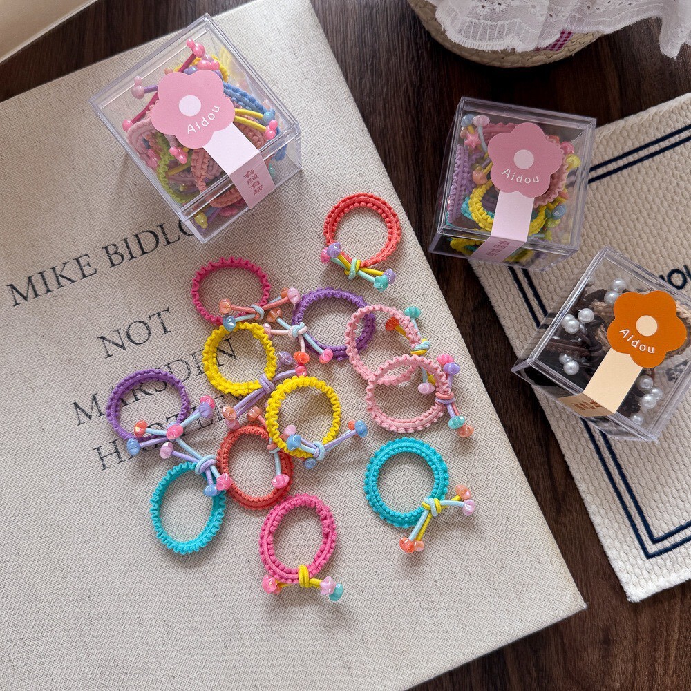 LINE_ALBUM_20251217_251217_70