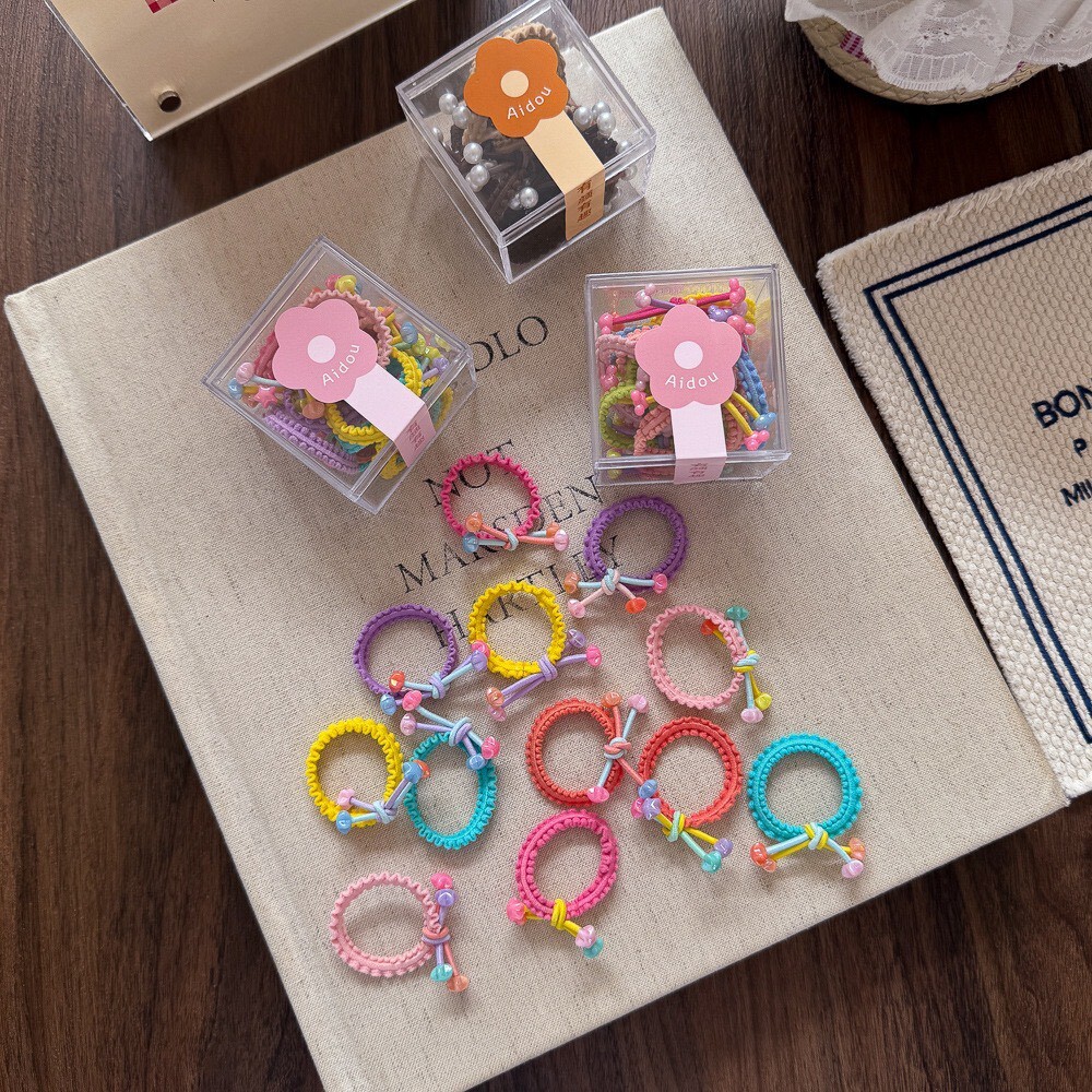 LINE_ALBUM_20251217_251217_69