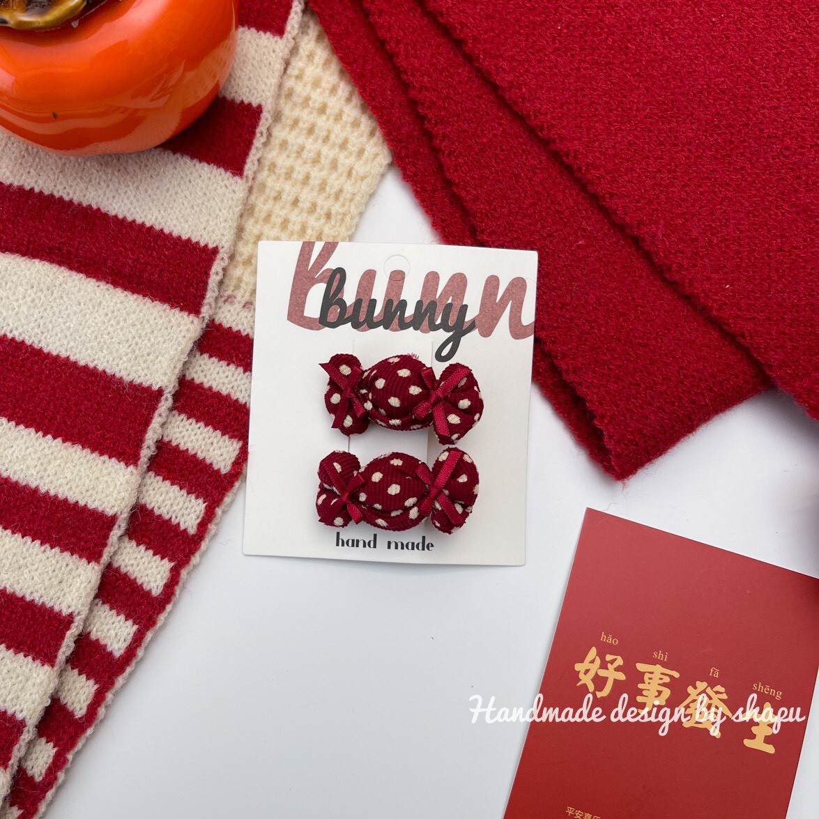 LINE_ALBUM_20251217_251217_61