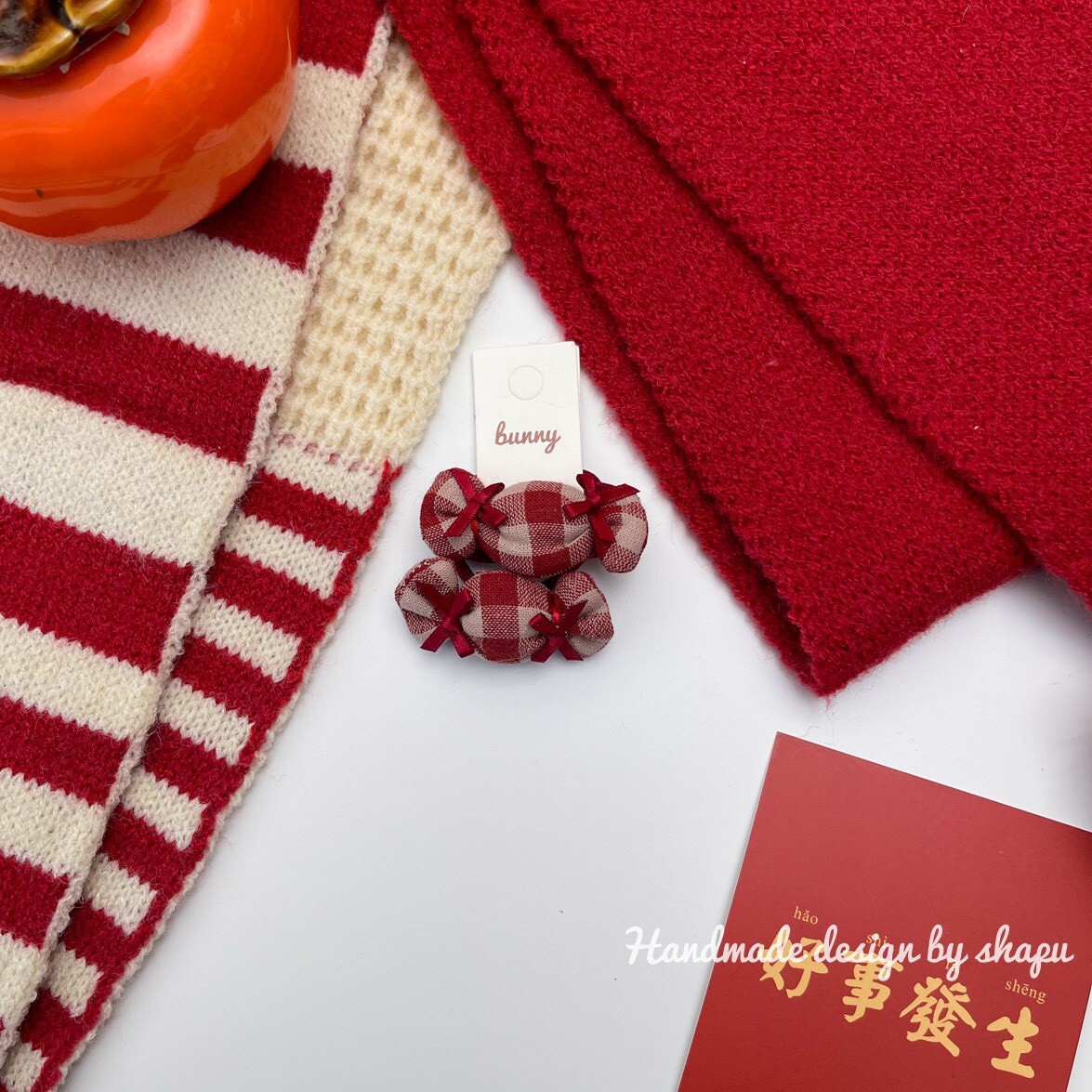 LINE_ALBUM_20251217_251217_63