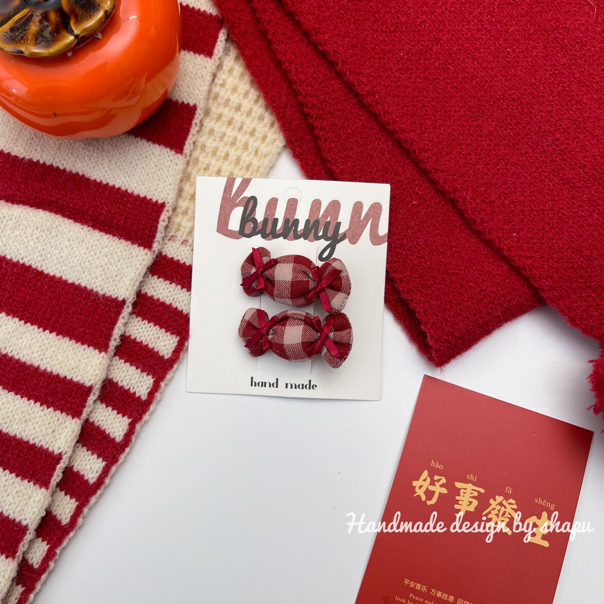 LINE_ALBUM_20251217_251217_67