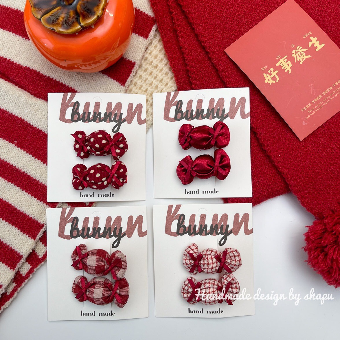 LINE_ALBUM_20251217_251217_66