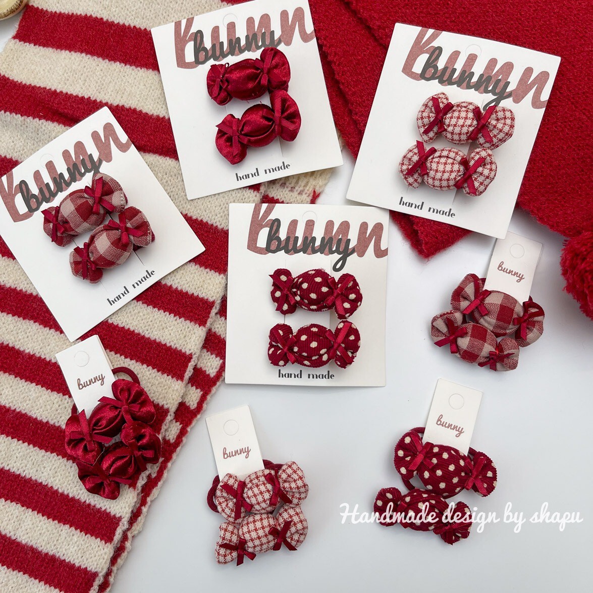 LINE_ALBUM_20251217_251217_64