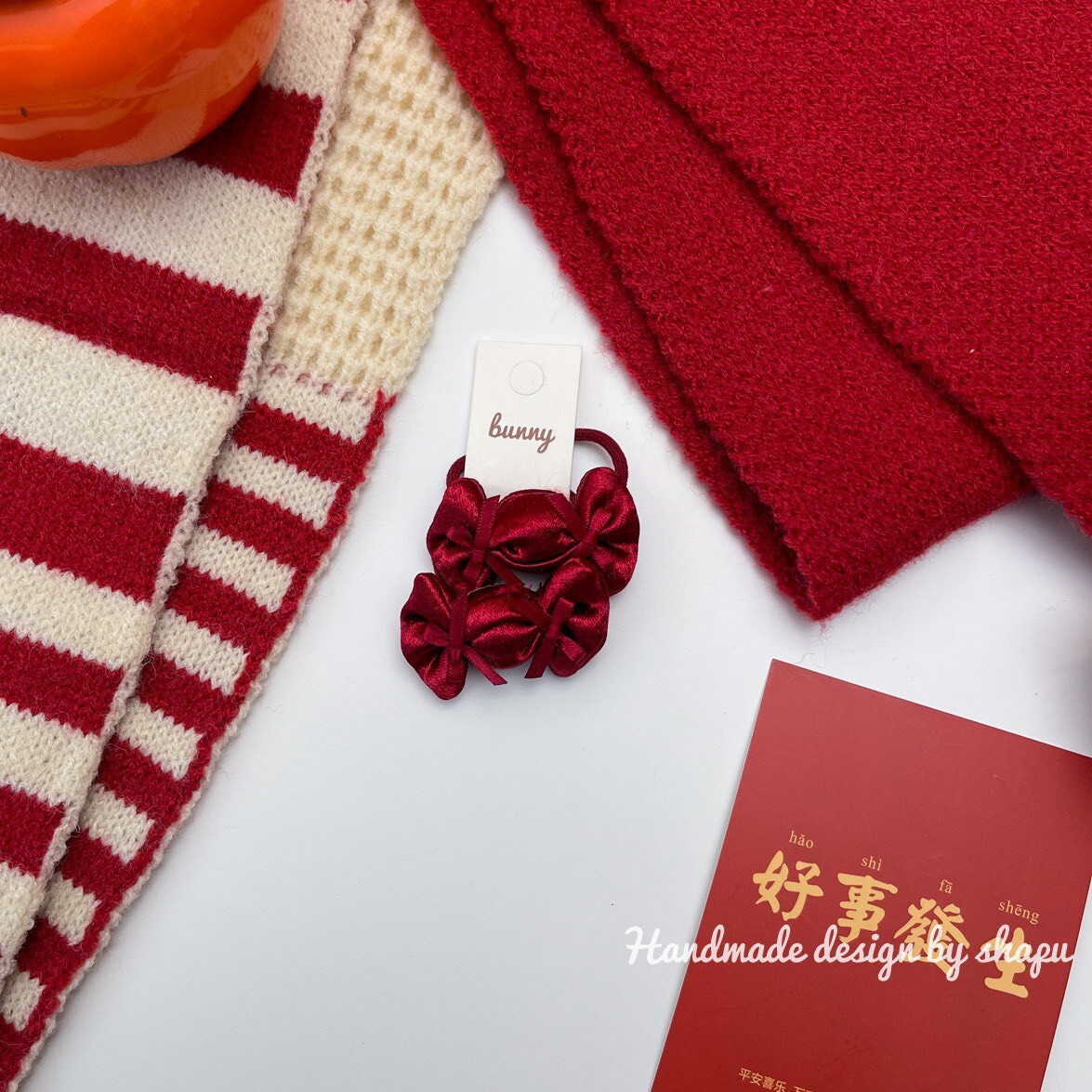 LINE_ALBUM_20251217_251217_58