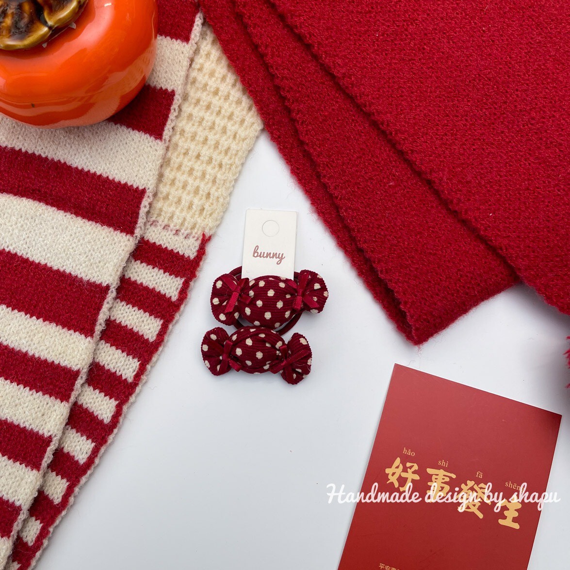 LINE_ALBUM_20251217_251217_59