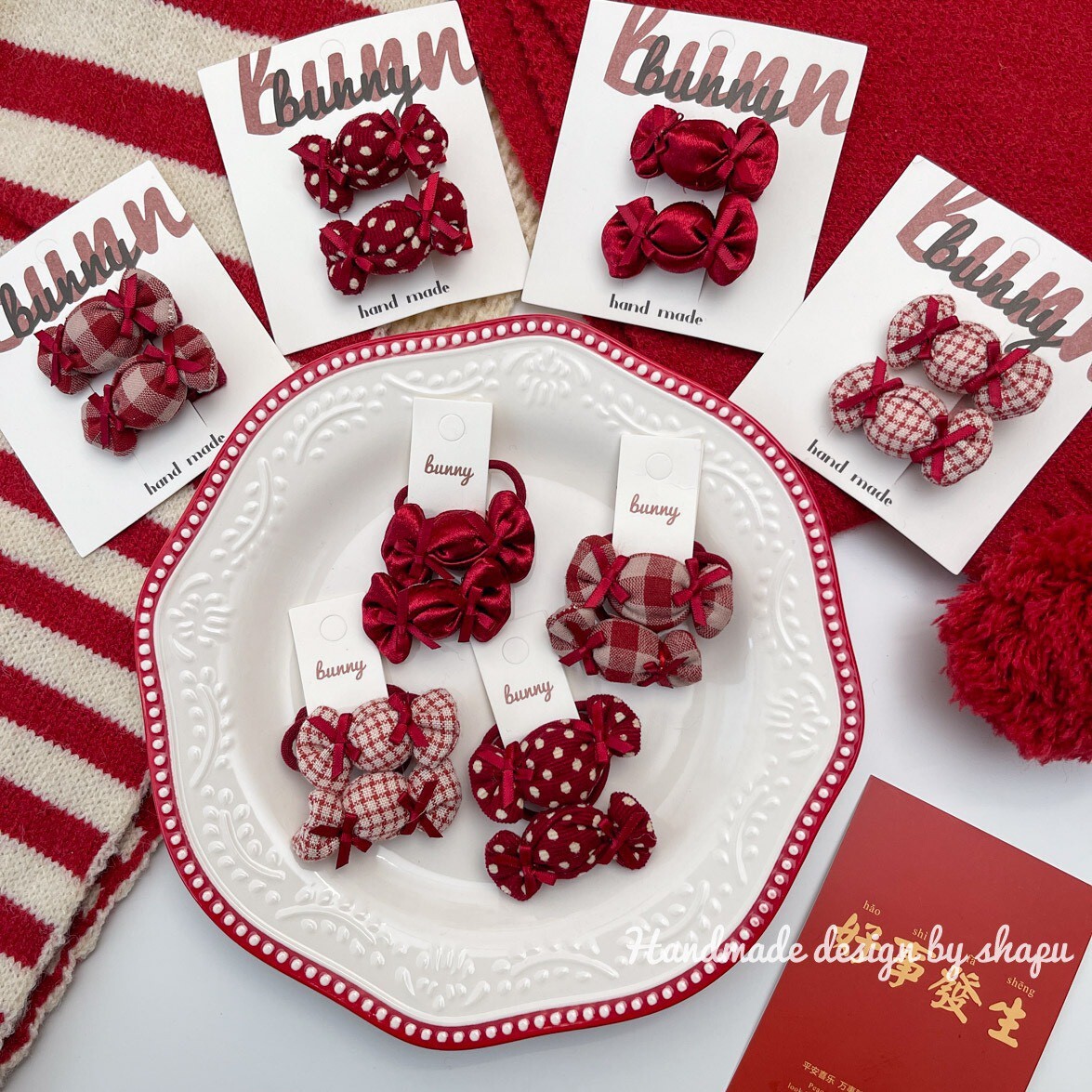 LINE_ALBUM_20251217_251217_65