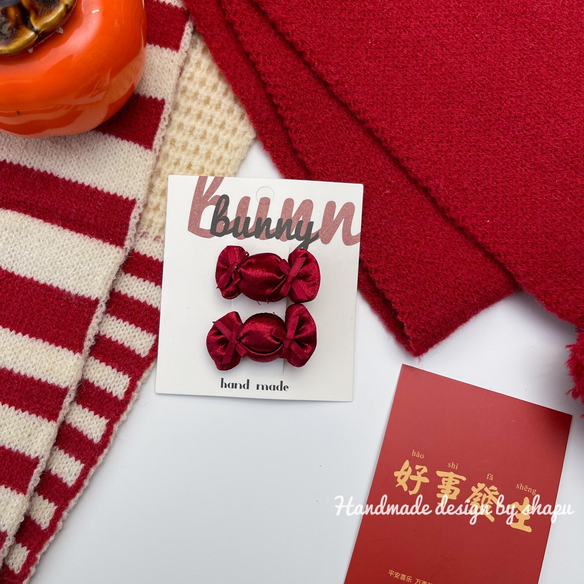 LINE_ALBUM_20251217_251217_60