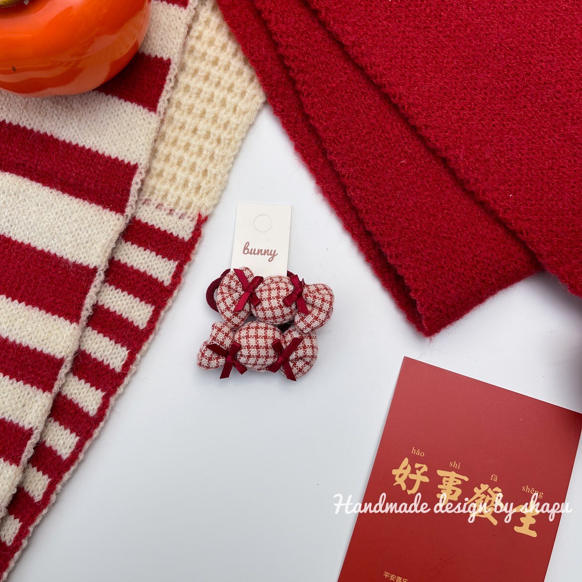 LINE_ALBUM_20251217_251217_57