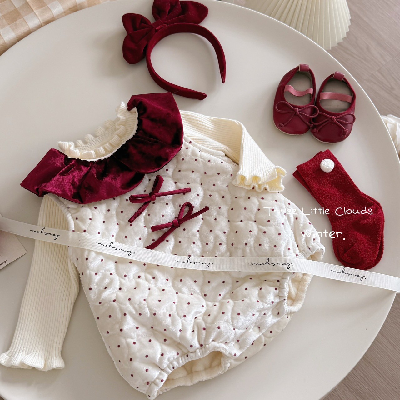 LINE_ALBUM_20251217_251217_55