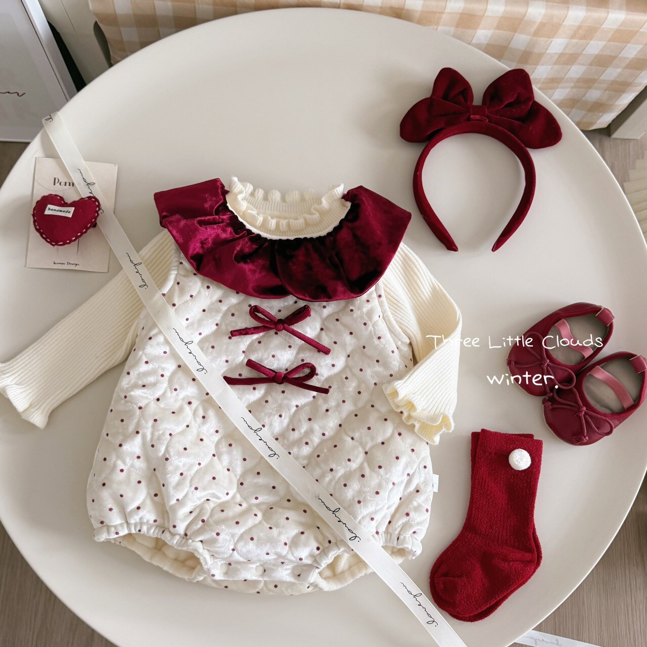 LINE_ALBUM_20251217_251217_54