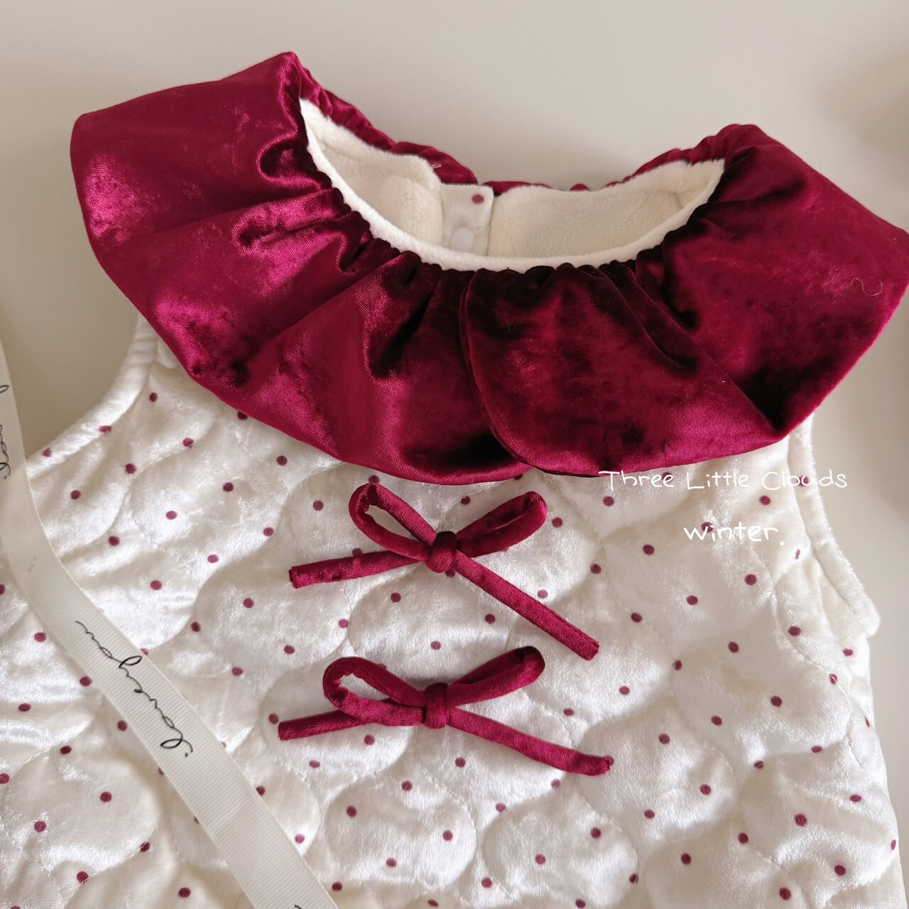 LINE_ALBUM_20251217_251217_50