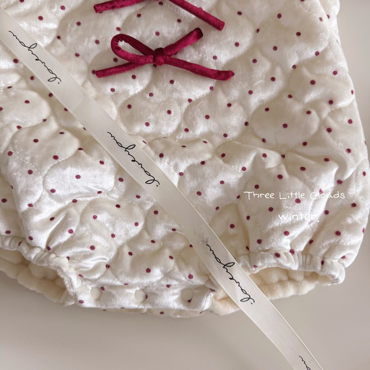 LINE_ALBUM_20251217_251217_51