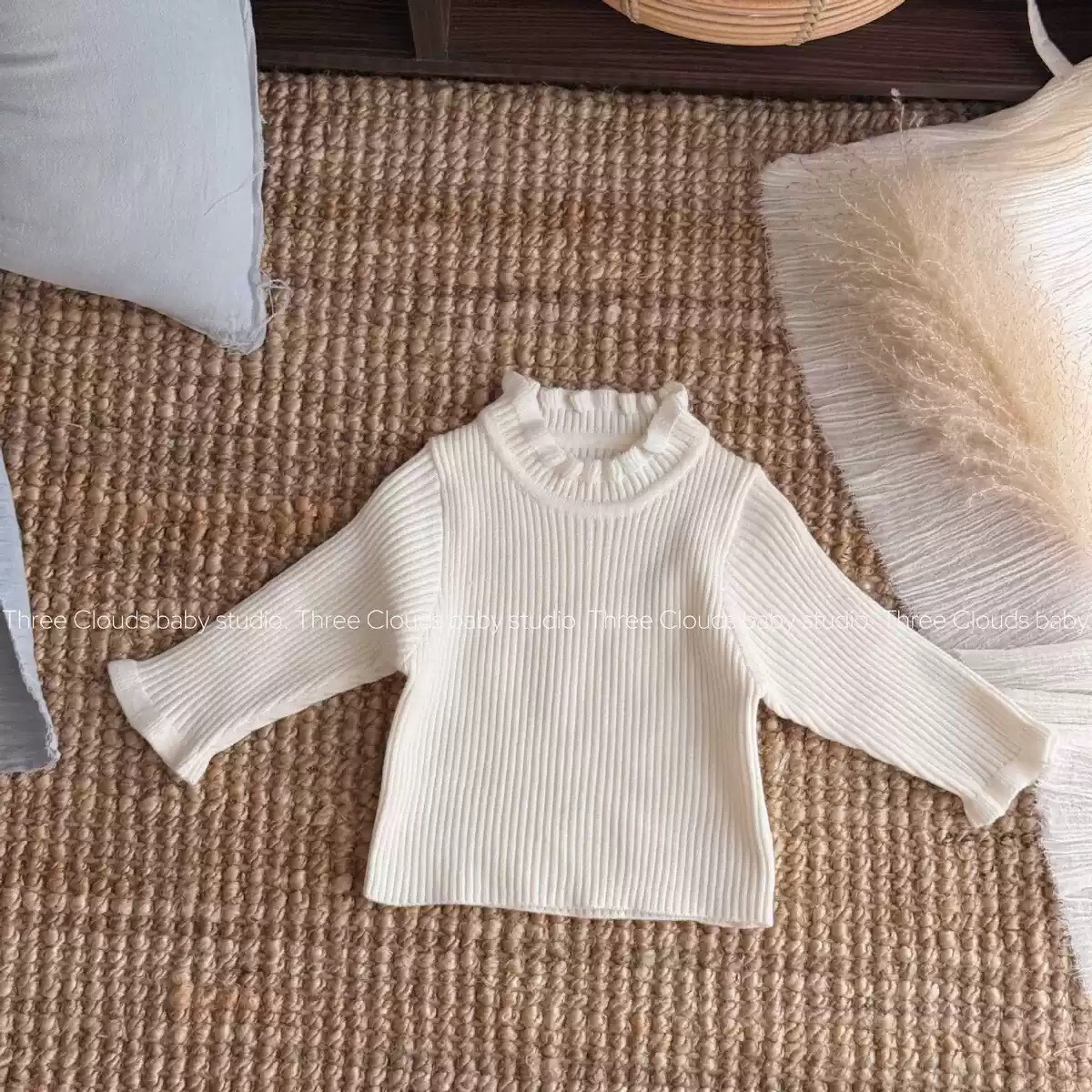 LINE_ALBUM_20251217_251217_47