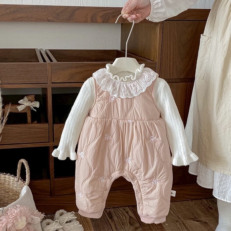 LINE_ALBUM_20251217_251217_46