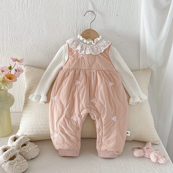 LINE_ALBUM_20251217_251217_44