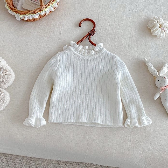 LINE_ALBUM_20251217_251217_42