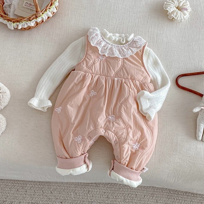 LINE_ALBUM_20251217_251217_40