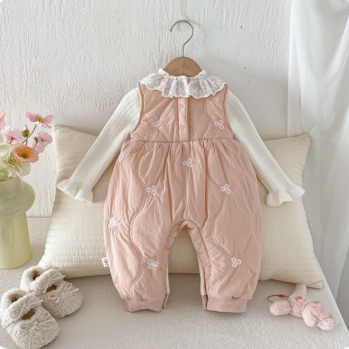 LINE_ALBUM_20251217_251217_41