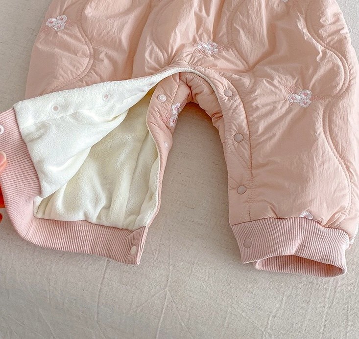 LINE_ALBUM_20251217_251217_38