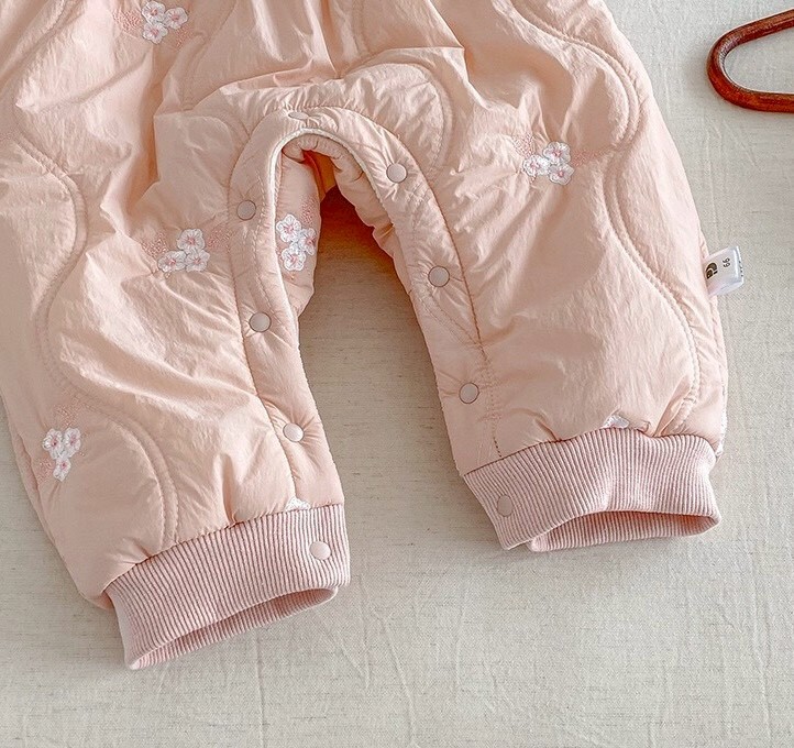 LINE_ALBUM_20251217_251217_37