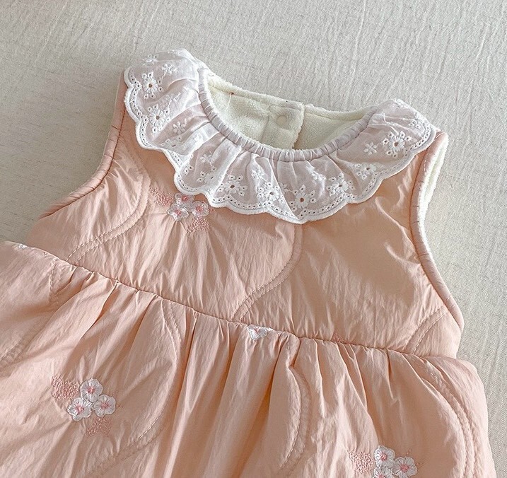 LINE_ALBUM_20251217_251217_36