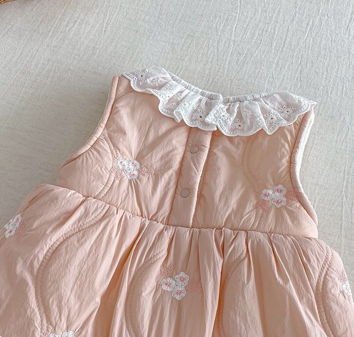 LINE_ALBUM_20251217_251217_39