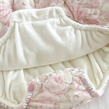 LINE_ALBUM_20251217_251217_33